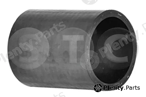 STC T498790 — Charge Air Hose
