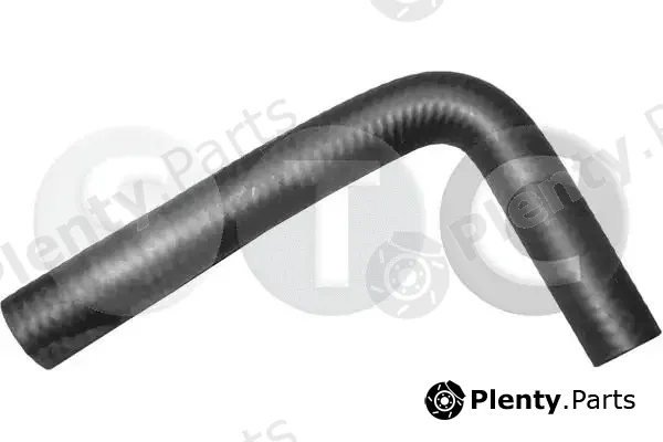 STC T407962 — Radiator Hose