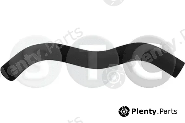 STC T497477 — Radiator Hose