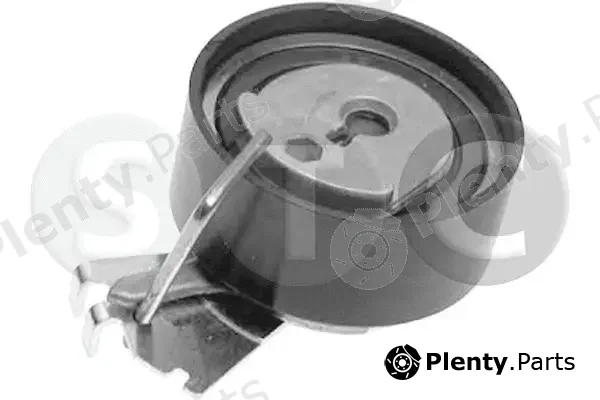 STC T414838 — Tensioner Pulley, timing belt