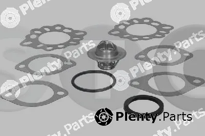 STC T430864 — Thermostat, coolant