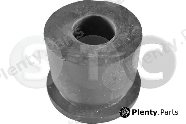 STC T400736 — Bushing, leaf spring