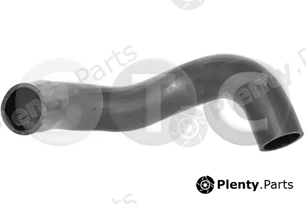 STC T498758 — Charge Air Hose