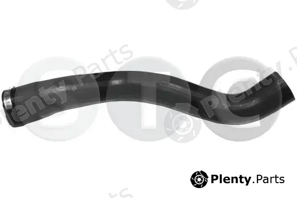 STC T409853 — Charge Air Hose