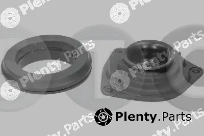 STC T447043 — Holder, engine mounting system