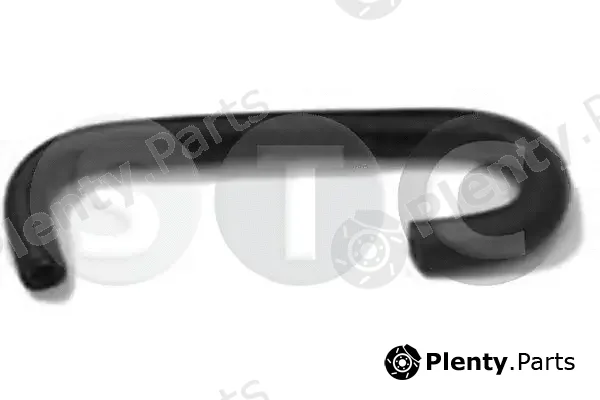 STC T494077 — Radiator Hose