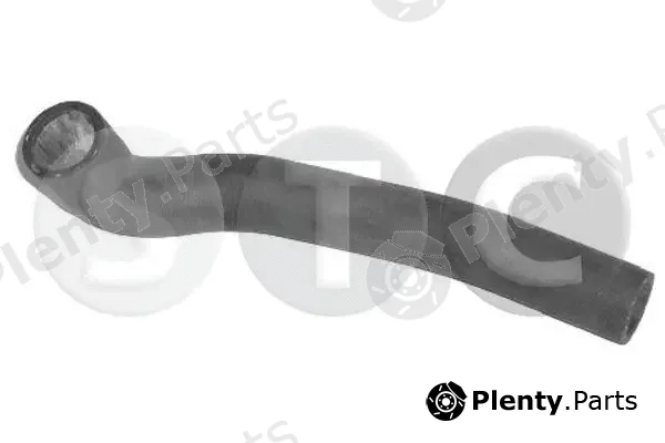 STC T408547 — Radiator Hose