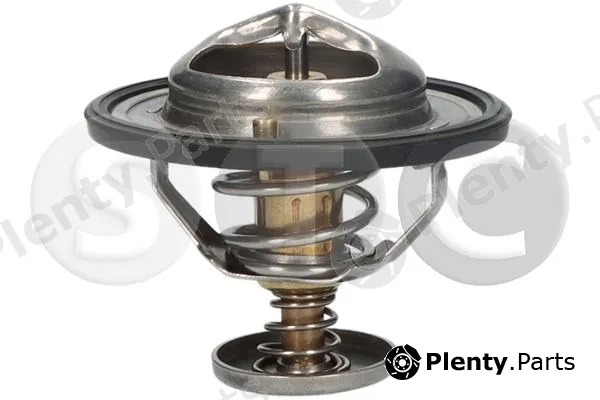 STC T431286 — Thermostat, coolant