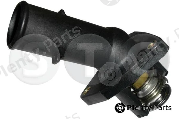 STC T435913 — Thermostat, coolant