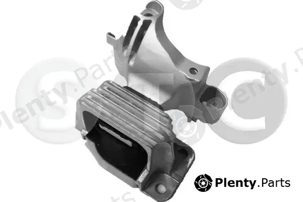 STC T423231 — Holder, engine mounting system