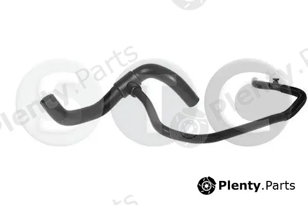 STC T477200 — Radiator Hose
