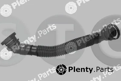 STC T478327 — Hose, crankcase ventilation