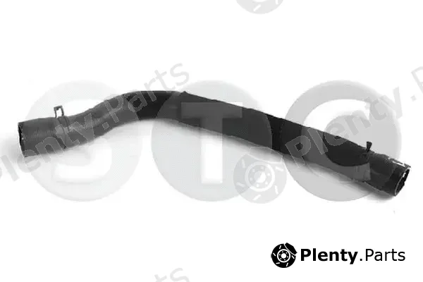 STC T409475 — Radiator Hose