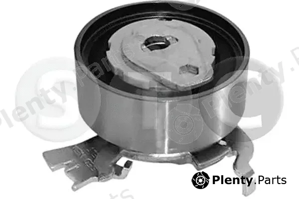STC T414860 — Tensioner Pulley, timing belt