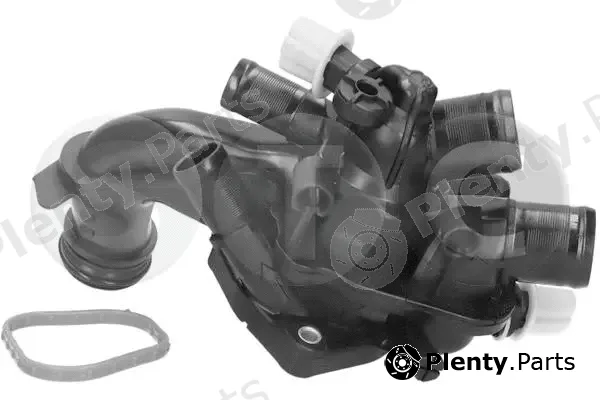 STC T430928 — Thermostat, coolant