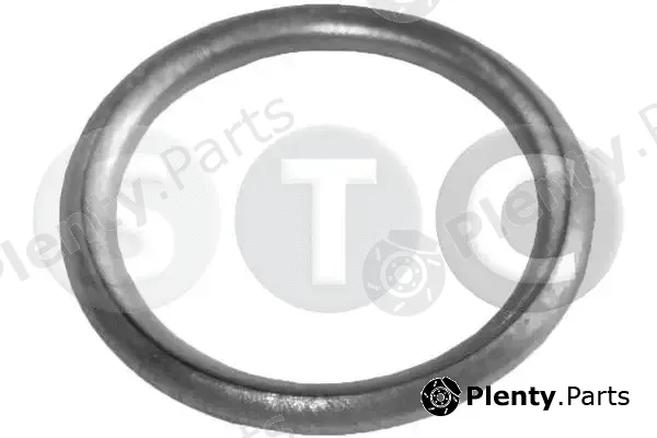 STC T402004 — Seal Ring, oil drain plug