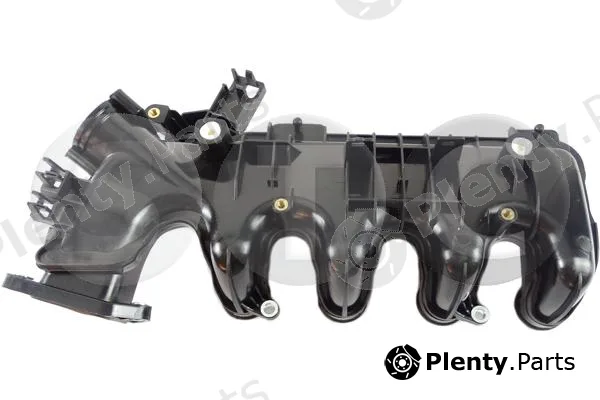 STC T445218 — Intake Manifold Module
