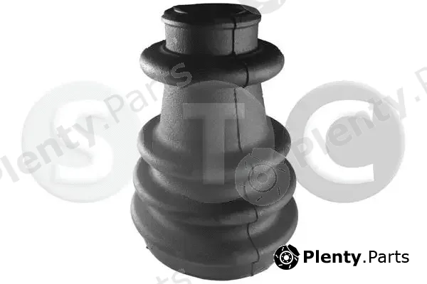 STC T400274 — Bellow, drive shaft