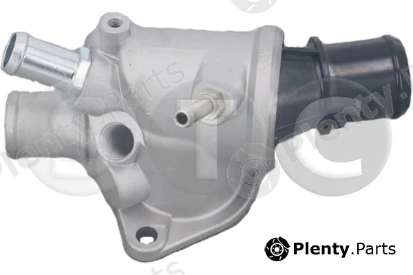 STC T430276 — Thermostat, coolant