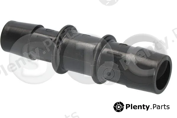 STC T400050 — Connection Piece, coolant line