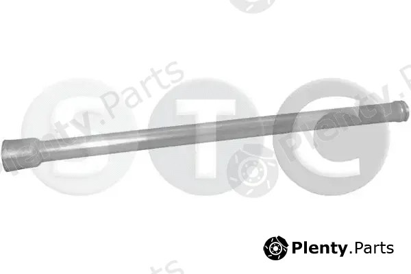 STC T403995 — Hose, crankcase ventilation