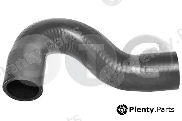STC T409540 — Radiator Hose