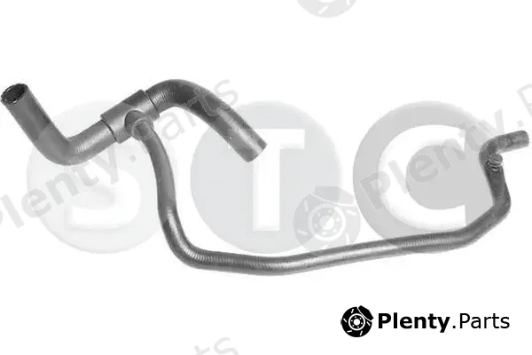 STC T494608 — Radiator Hose