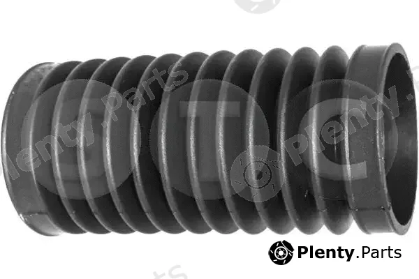 STC T411017 — Bellow Kit, steering