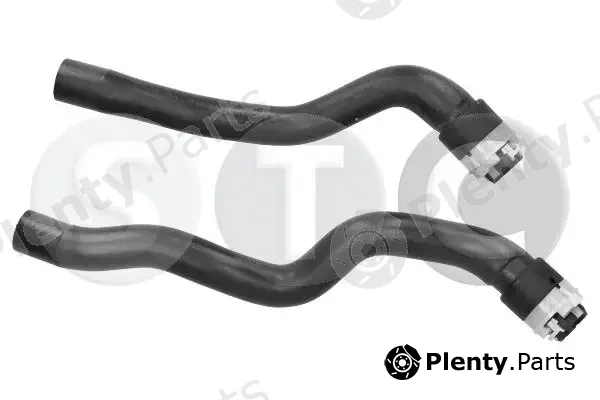 STC T478442 — Radiator Hose