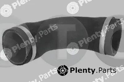 STC T413427 — Charge Air Hose