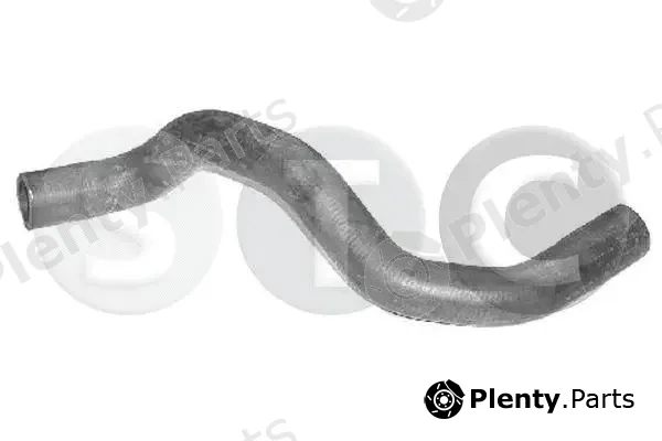 STC T408730 — Radiator Hose