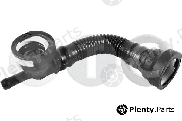 STC T435819 — Hose, crankcase ventilation