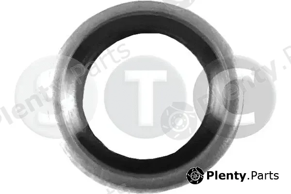 STC T439452 — Seal Ring, oil drain plug