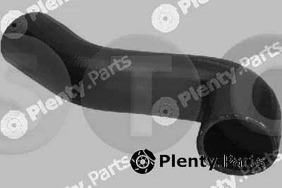 STC T479470 — Charge Air Hose