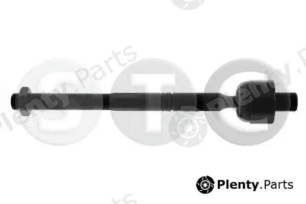 STC T453653 — Inner Tie Rod