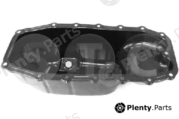 STC T405915 — Oil Sump
