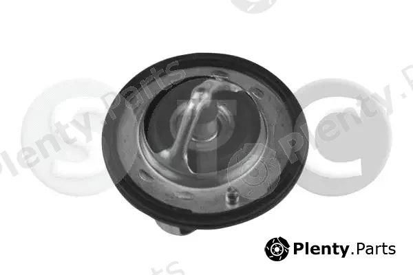 STC T431276 — Thermostat, coolant