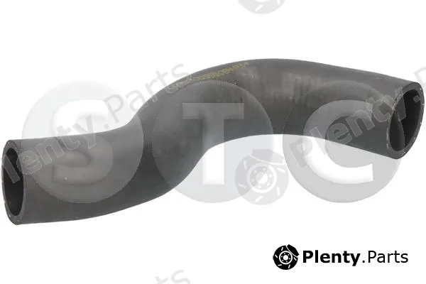 STC T494934 — Radiator Hose