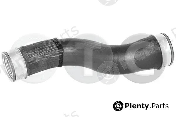 STC T498770 — Charge Air Hose