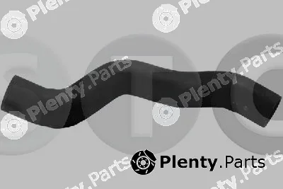 STC T478562 — Radiator Hose