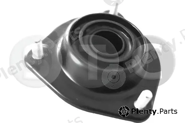 STC T423205 — Suspension Strut Mounting