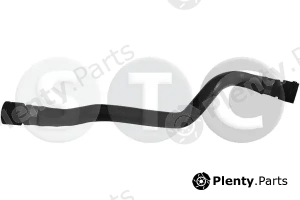 STC T497817 — Radiator Hose
