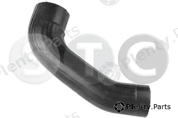 STC T479271 — Charge Air Hose