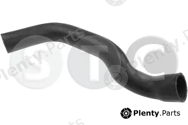 STC T499286 — Radiator Hose