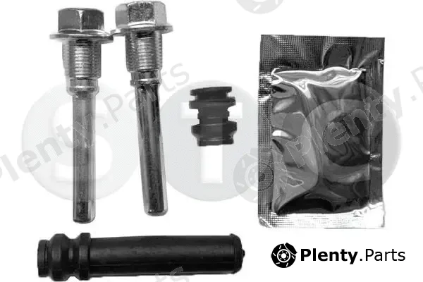 STC T443025 — Guide Sleeve Kit, brake caliper