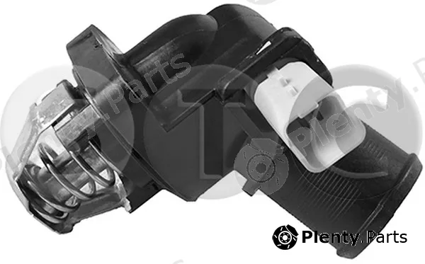 STC T403933 — Thermostat Housing