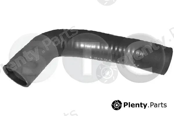 STC T409699 — Charge Air Hose