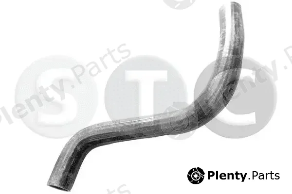 STC T412402 — Radiator Hose