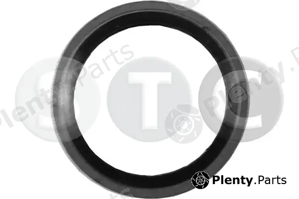 STC T439459 — Seal Ring, oil drain plug