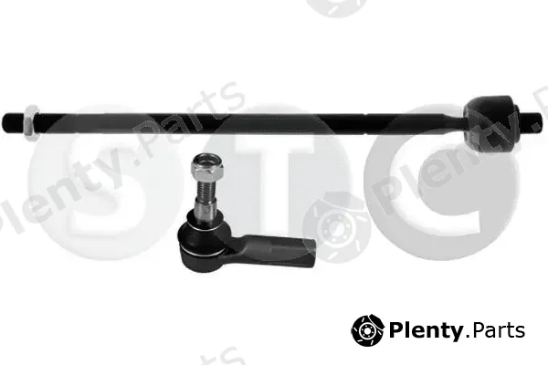 STC T439783 — Repair Kit, reversing lever